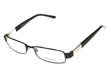 versace eyeglass|discontinued versace eyeglass frames.